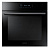 Духовой шкаф Samsung NV70H5587BB/WT