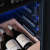 Meyvel MV154PRO-KBT3