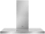Вытяжки Bertazzoni KTI120P1AXT