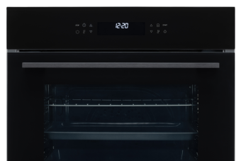 Духовой шкаф Vard VOE564B