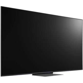 Телевизор LG 75QNED86T6A