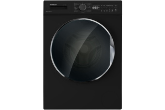 Стиральная машина Scandilux LM2T 6087 B