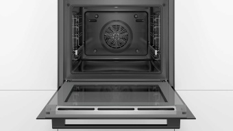 Духовой шкаф Bosch HBG578FB6R