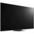 Телевизор LG 75QNED86T6A