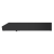 Вытяжка HOMSair HORIZONTAL 60 черный