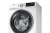 Стиральная машина Samsung WW80R42LXEWDLP