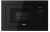 Встраиваемая микроволновая печь Teka ML 8210 BIS NIGHT RIVER BLACK