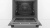 Духовой шкаф Bosch HBG578FB6R