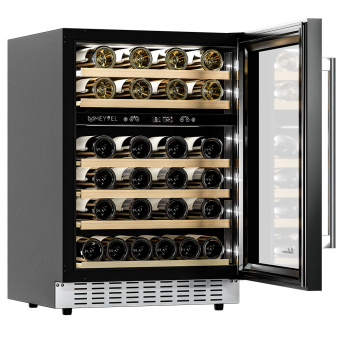 Meyvel MV46PRO-KWT2