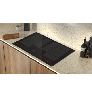 Варочная панель Grundig GIEI838980INH