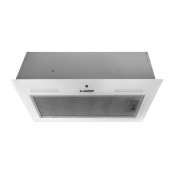 Вытяжка кухонная встраиваемая Exiteq EX-1246 white