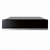 Вакууматор Kuppersbusch CSV 6800.0 S3