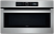 Встраиваемая микроволновая печь Whirlpool AMW 730 IX