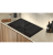 Варочная панель Grundig GIEI838980INH
