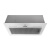 Вытяжка кухонная встраиваемая Exiteq EX-1246 white