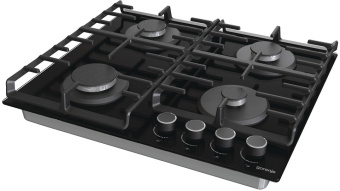Варочная панель Gorenje GT642AB