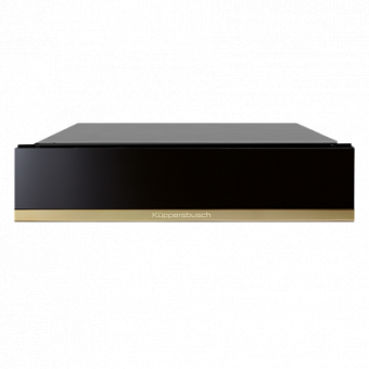 Подогреватель посуды Kuppersbusch CSW 6800.0 S4 Gold