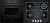 Комплект встраиваемой техники Bosch HNG8764C7 + PNH6B6B90