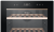 Винный шкаф Haier FWC77GDAE1