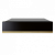 Подогреватель посуды Kuppersbusch CSW 6800.0 S4 Gold
