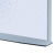 Телевизор Samsung QE43LS01TBUXRU