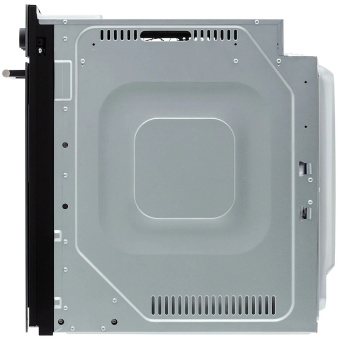 Духовой шкаф Krona ELEMENT plus 60 BL