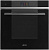 Духовой шкаф Smeg SO6104S4PN