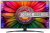 Телевизор LG 50UR81006LJ