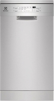 Посудомоечная машина Electrolux ESM82310SX