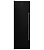 Морозильная камера Vestfrost VF 391 SBBH