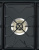 Варочная панель Smeg SRV896AOGH