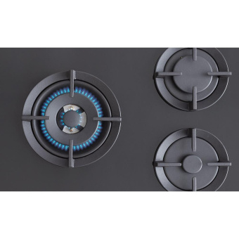 Варочная панель Bertazzoni Professional P905LPROGNE