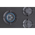 Варочная панель Bertazzoni Professional P905LPROGNE