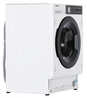 Встраиваемая стиральная машина Vestfrost VF814BI03W