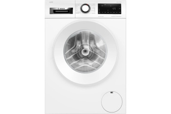 Стиральная машина Bosch WGG244FLSN