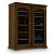 IP Industrie CEX 2401 NU