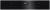 Духовой шкаф AEG BCR546350B