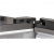 Холодильник Hiberg RFQ-600DX NFGC Inverter