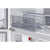 Холодильник Hiberg RFQ-555DX NFGW Inverter