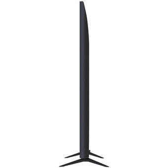 Телевизор LG 75NANO80T6A.ARUB