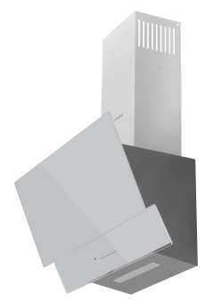 Вытяжка Simfer 8610SM