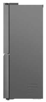 Холодильник LG GML960PYFE