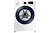Стиральная машина Samsung WW60J30G03WDLP