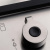 Варочная панель Bertazzoni Professional PM36500X