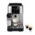 Кофемашина DeLonghi ECAM220.80.SB