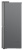 Холодильник LG GML960PYFE