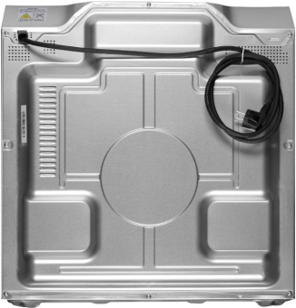 Духовой шкаф Korting OKB 1360 CSGW MW