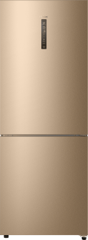 Холодильник Haier C4F744CGG