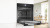 Духовой шкаф Bosch HMG976RB1S
