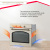 Духовой шкаф Simfer B6EO16112